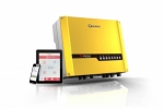 GOODWE GW5048D-ES